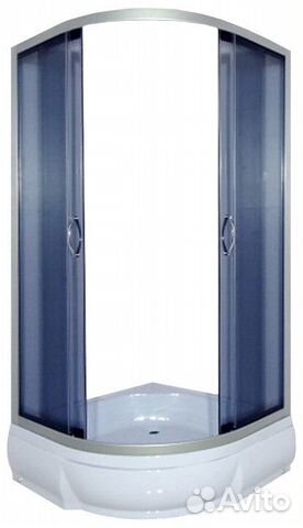 Душевая кабина Душевая кабина