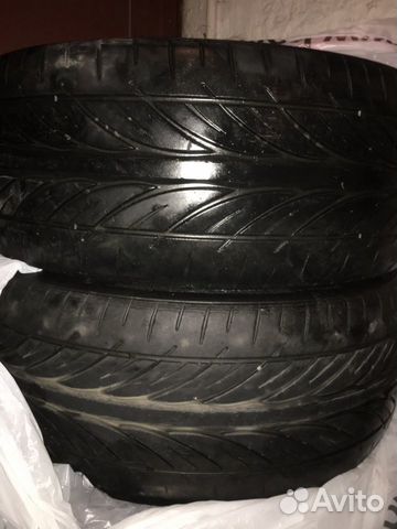 Hankook ventus v12 evo 235/35/19