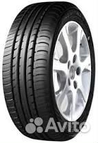 Maxxis Premitra HP5 195/65 R15 91H