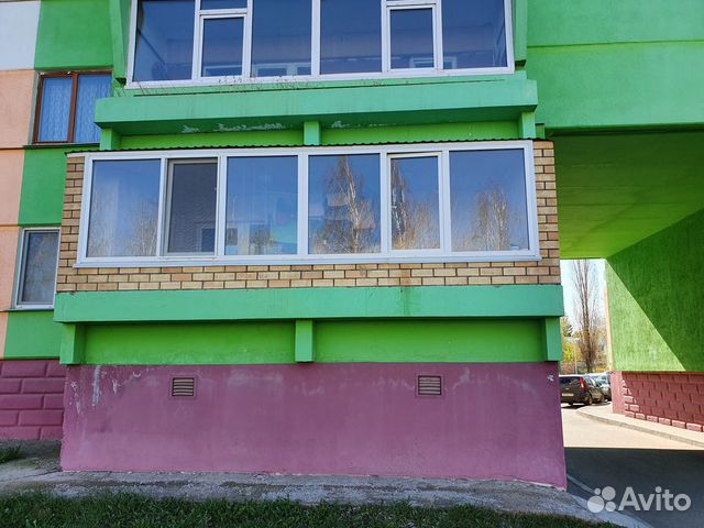 Пластиковые окна Пластиковые окна