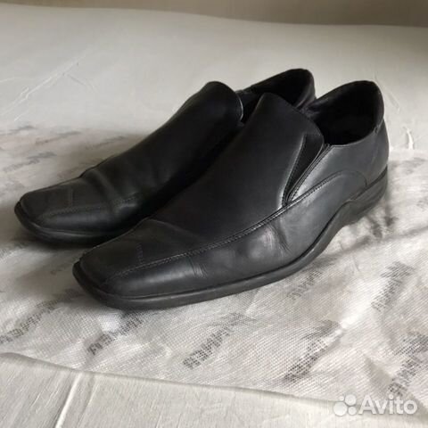 Ботинки Полуботинки Туфли Ботинки Полуботинки Туфли