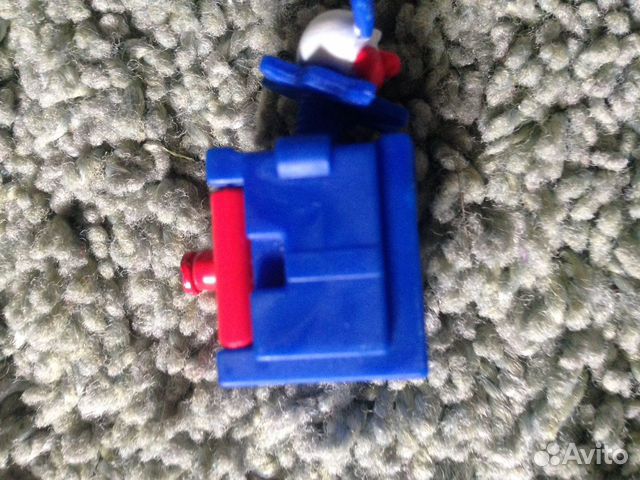 Ботботс Ботботс