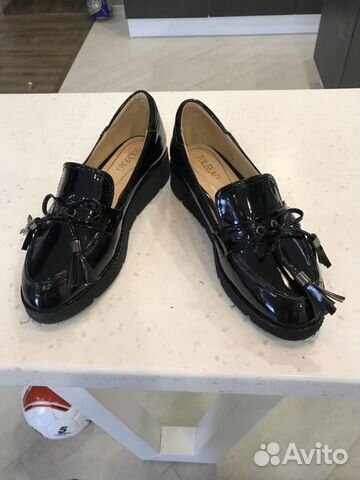 Туфли Туфли