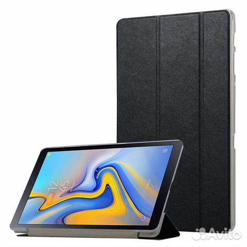Чехол для SAMSUNG Galaxy Tab A 10.5 (2018) SM-T595 Чехол для SAMSUNG Galaxy Tab A 10.5 (2018) SM-T595