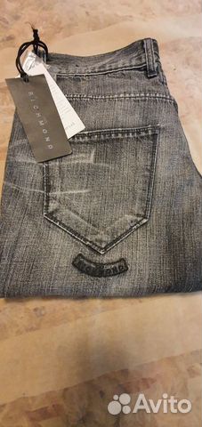 Richmond новые оригинал. Есть gabbana gucci louis Richmond новые оригинал. Есть gabbana gucci louis