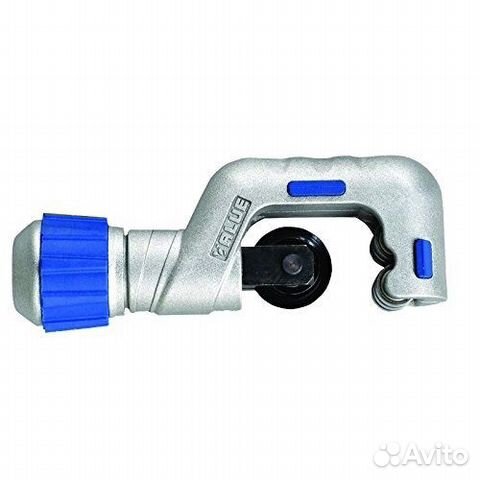 Труборез (value 4-32см)