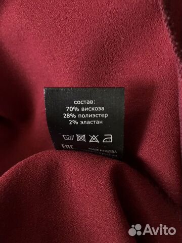 Платье All we need Платье All we need