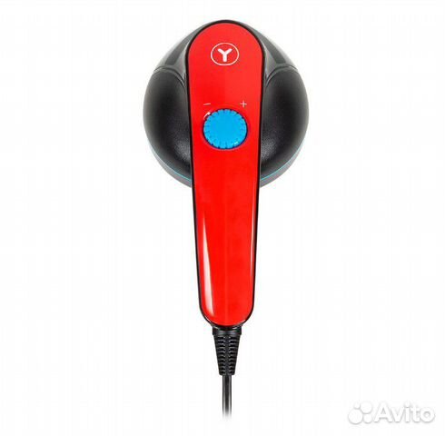 Массажер для тела Yamaguchi Megami