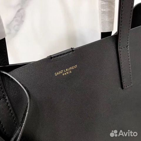 Сумка YSL Shopping bag Сумка YSL Shopping bag