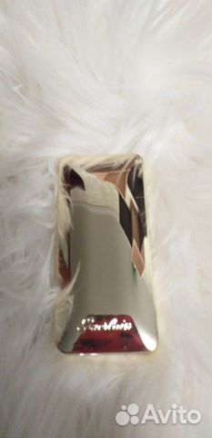Тени Guerlain