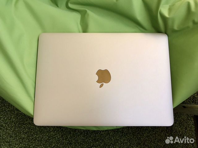 MacBook Retina ‘12 Gold, Early 2016 MacBook Retina ‘12 Gold, Early 2016
