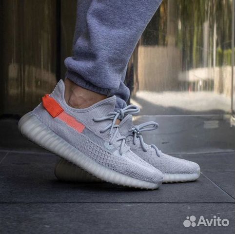 Кроссовки adidas yeezy boost 350 Кроссовки adidas yeezy boost 350