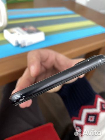 Телефон iPhone 7 Plus 128 Телефон iPhone 7 Plus 128