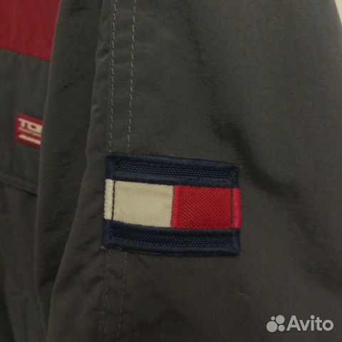 Tommy Hilfiger Tommy Hilfiger