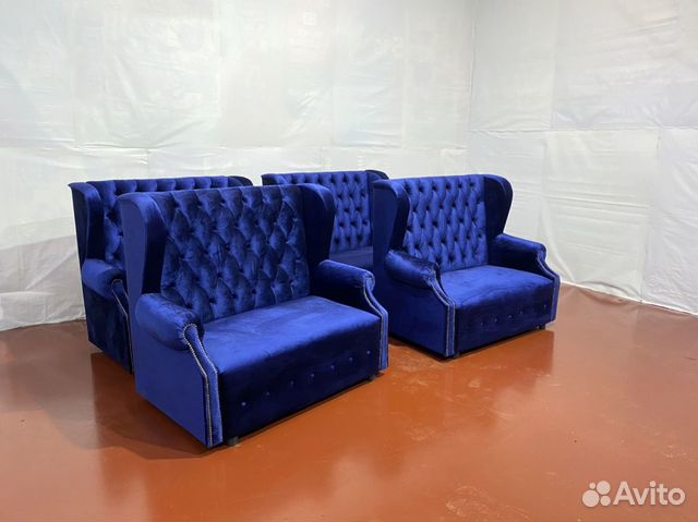 Диван для кафе и ресторанов в кальянная Диван для кафе и ресторанов в кальянная