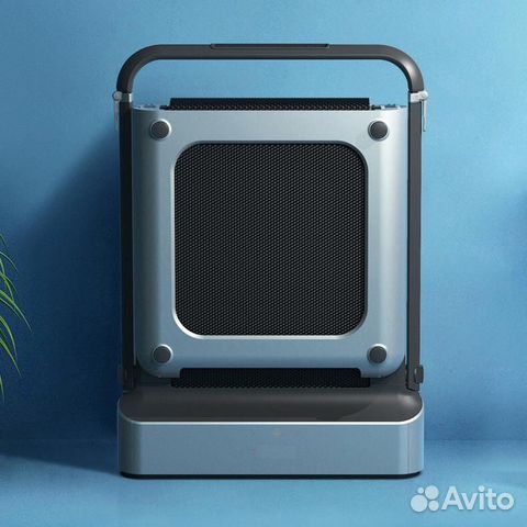 Kingsmith WalkingPad R1 Treadmill Xiaomi