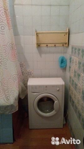 3-к квартира, 75.8 м², 4/4 эт.