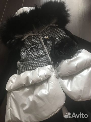 Костюм тройка новый Костюм тройка новый