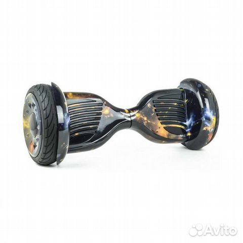 Новые гироскутер Smart Balance PRO premium 10.5 Новые гироскутер Smart Balance PRO premium 10.5