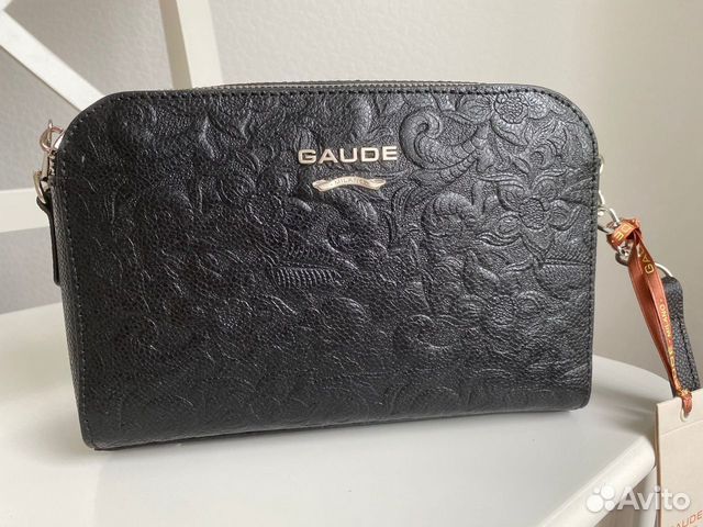 Сумочка gaude Сумочка gaude