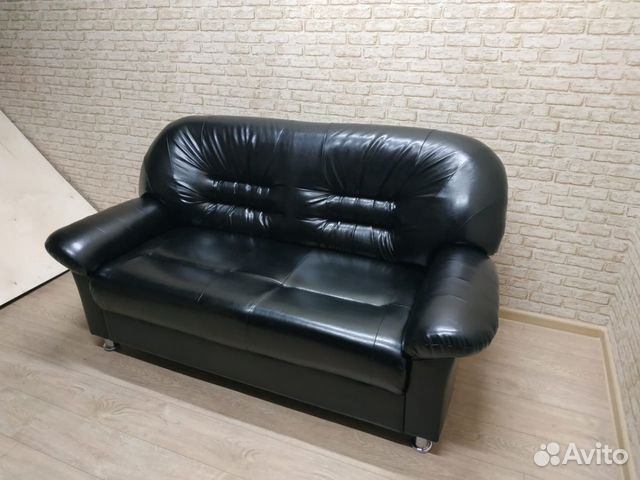 Диван (новый) Диван (новый)