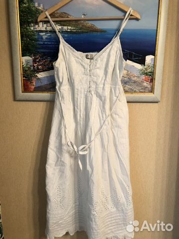 Платье Платье