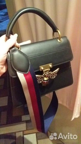 Сумка gucci Сумка gucci