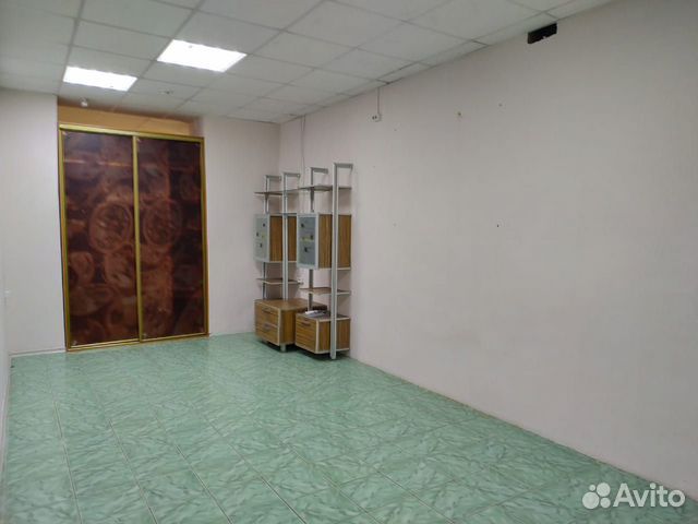 Помещение свободного назначения, 183 м² Помещение свободного назначения, 183 м²