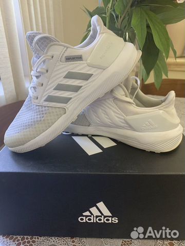 Кроссовки Адидас Adidas летние спортивные Кроссовки Адидас Adidas летние спортивные