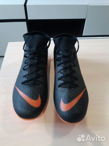 Новые бутсы nike Новые бутсы nike