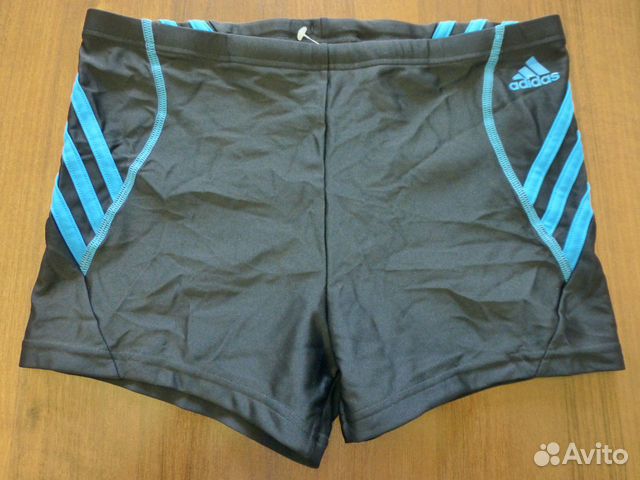 Плавки мужские,adidas'оригинал-W33 Плавки мужские,adidas'оригинал-W33