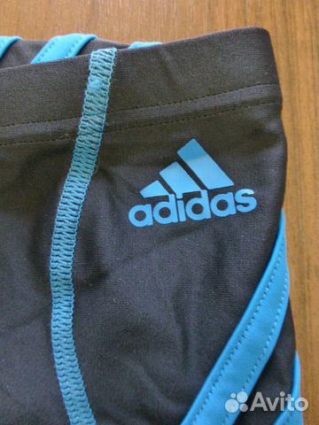 Плавки мужские,adidas'оригинал-W33 Плавки мужские,adidas'оригинал-W33