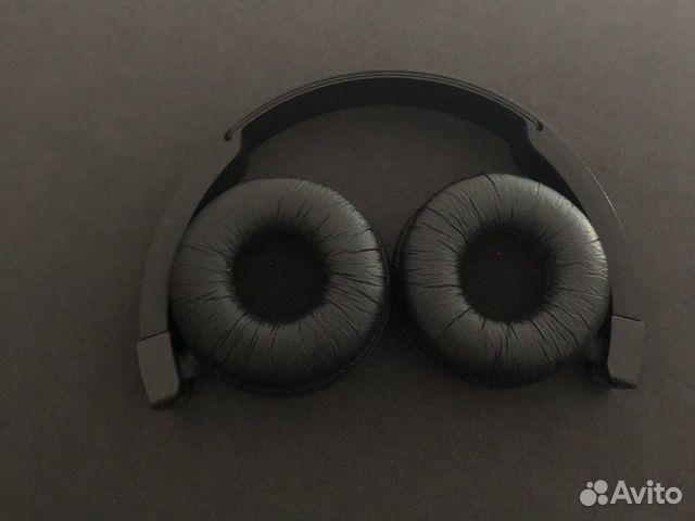Беспроводные наушники Беспроводные наушники
