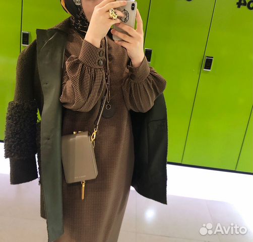 Платье Платье