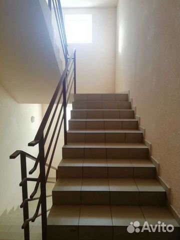 2-к квартира, 59 м², 5/6 эт.