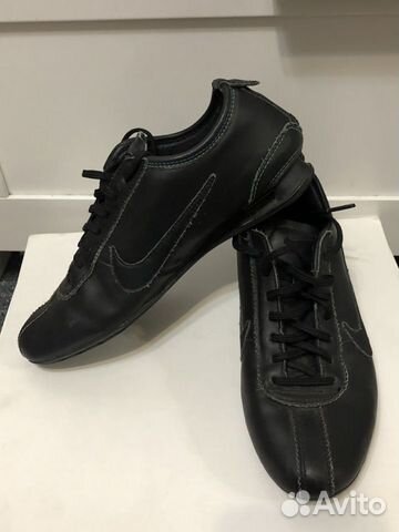 Черные оригинальные кроссовки nike Черные оригинальные кроссовки nike