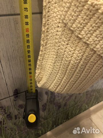 Хранение в ванной Хранение в ванной