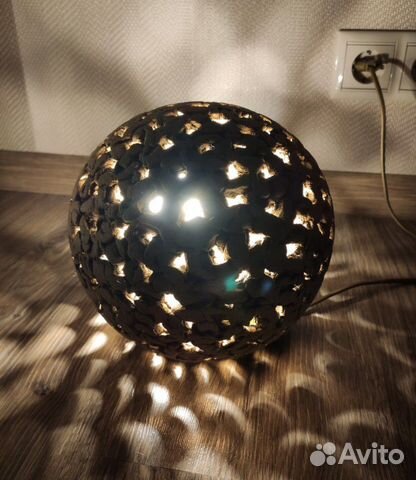 Ночник светильник Ночник светильник