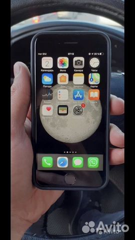 iPhone 8 iPhone 8