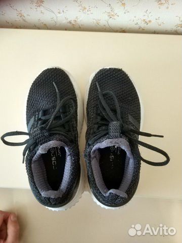 Кроссовки adidas Кроссовки adidas