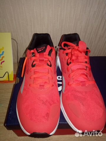 Reebok Runner 4.0