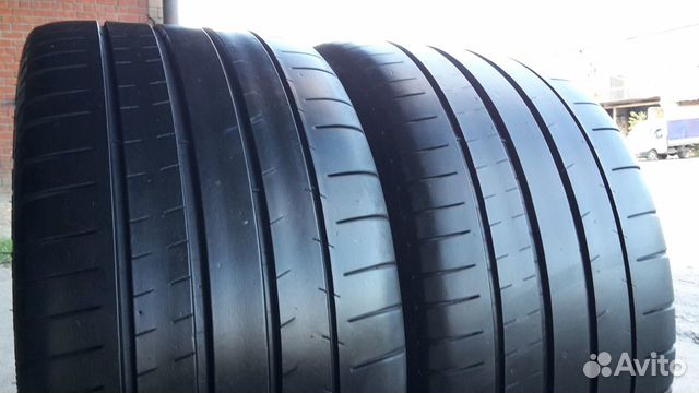305 30 20 Michelin Pilot Super Sport K3 QSlKf 305 30 20 Michelin Pilot Super Sport K3 QSlKf