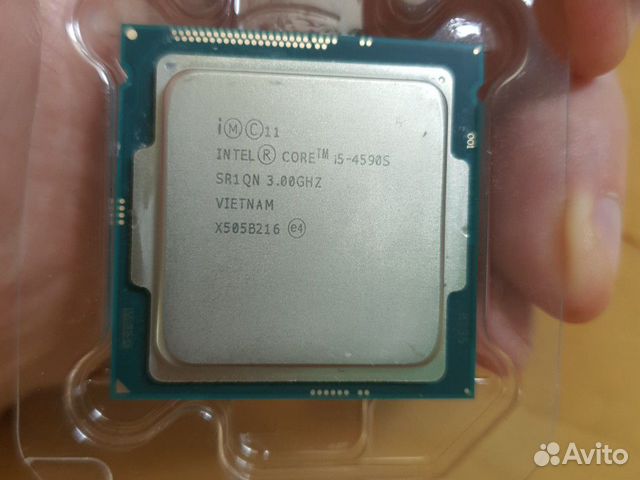 Core i5 4590 cpu. Pentium r dual core cpu e5400 2.70ghz. i5 4590s. i5 4590. i5 4590 vietnam.