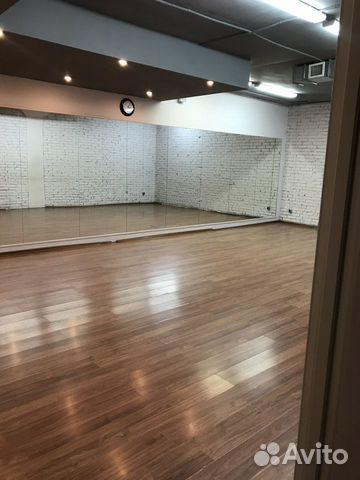 Помещение свободного назначения, 380 м²
