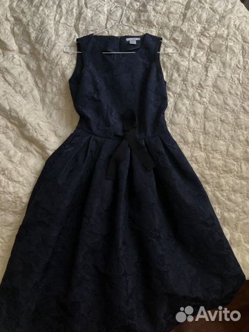 Платье H&M