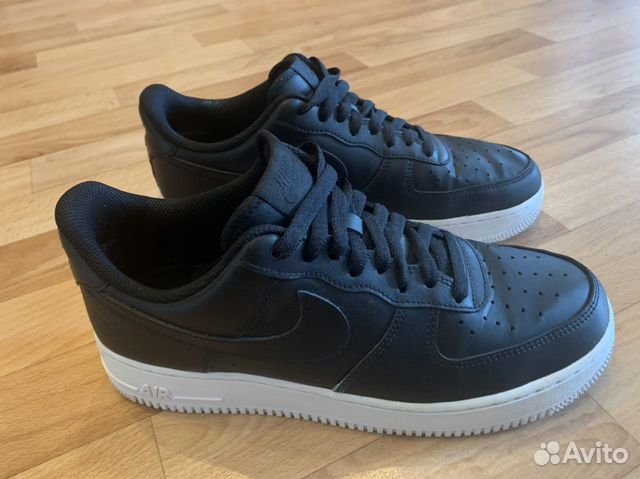 Nike Air Force 1