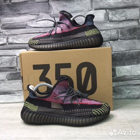 Кроссовки Adidas Кроссовки Adidas