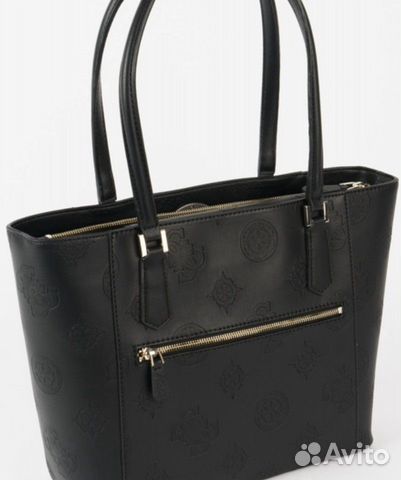 Сумка guess Сумка guess