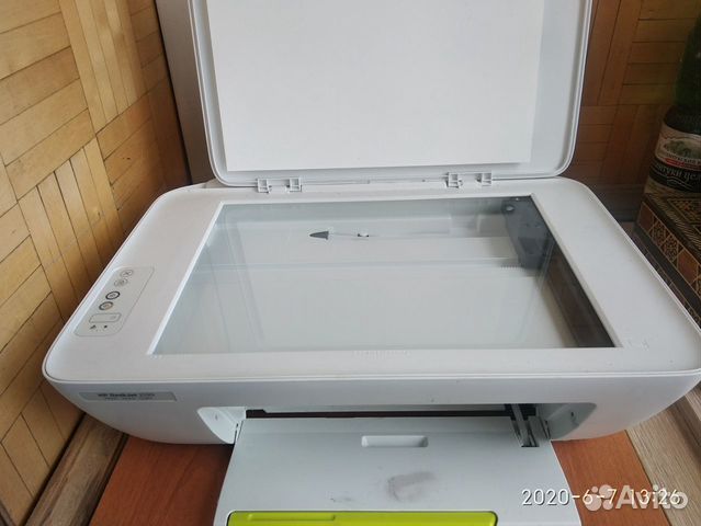 Мфу 3 в 1 (принтер, сканер, копир) hp deskjet 2130 Мфу 3 в 1 (принтер, сканер, копир) hp deskjet 2130