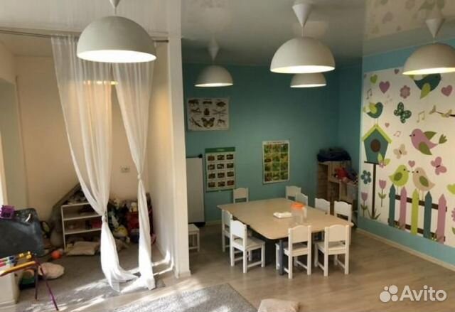 Аренда (ПСН) пл. 150 м2 м. Парк Победы в жилом Аренда (ПСН) пл. 150 м2 м. Парк Победы в жилом